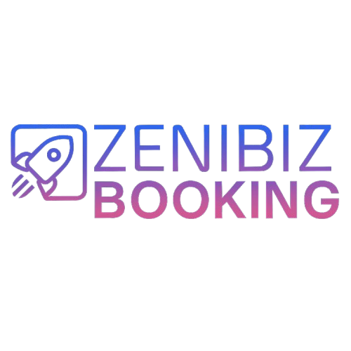 Booking